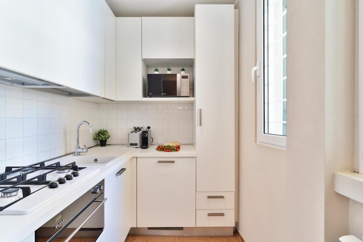 Clima-netflix-wifi-garage - Garden