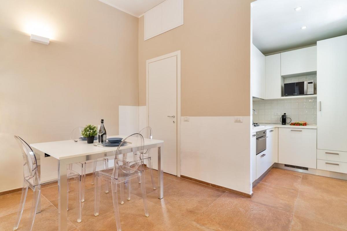 Apartment Clima-netflix-wifi-garage - Garden *