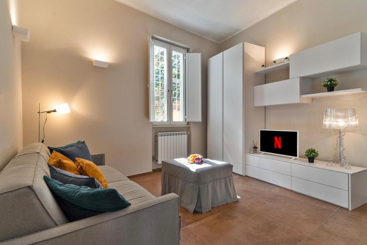 Clima-netflix-wifi-garage - Garden *