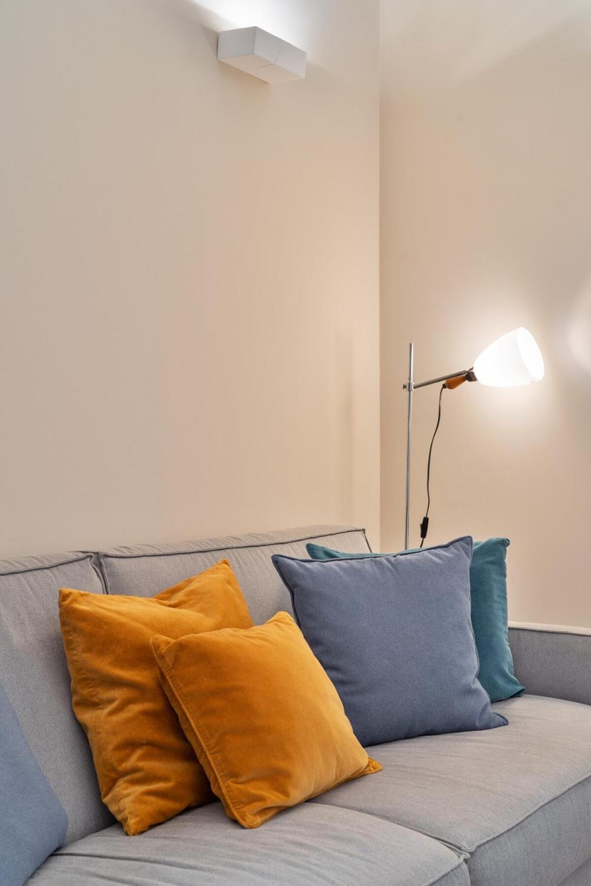 Clima-netflix-wifi-garage - Garden Rom